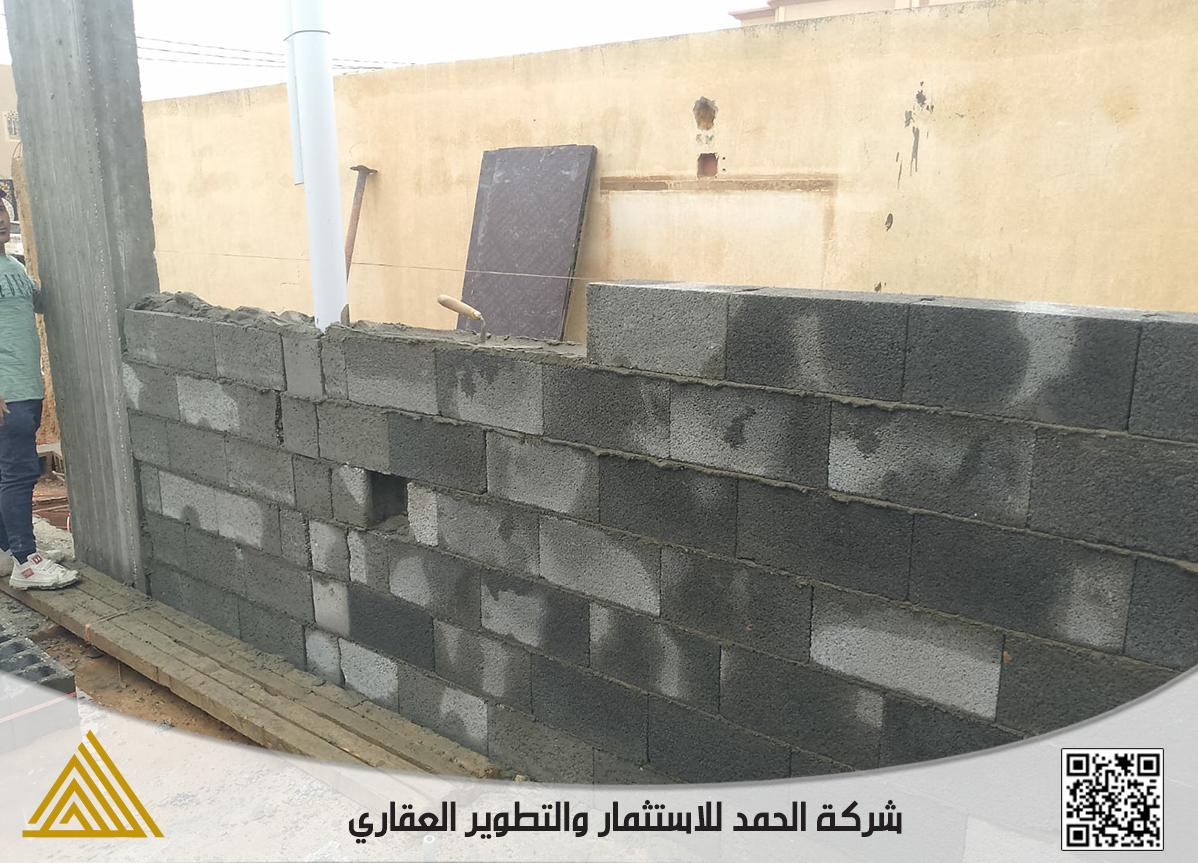 Slide 35
