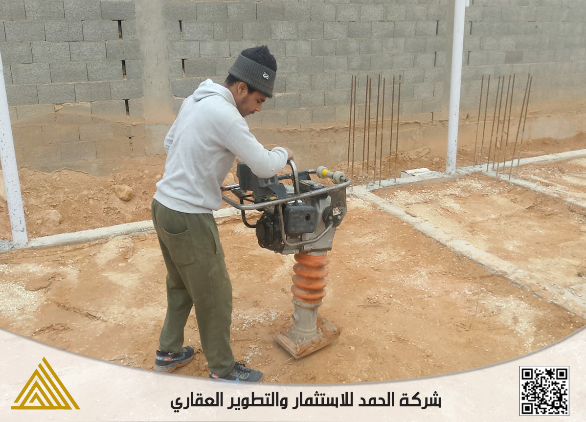 Slide 19