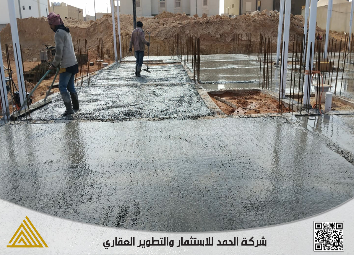Slide 22