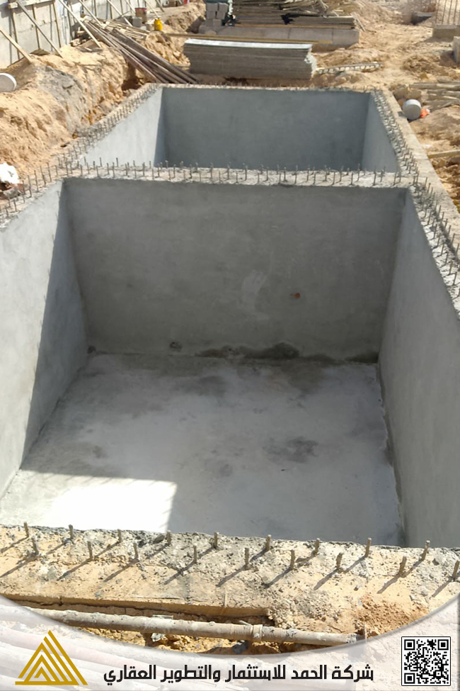 Slide 36