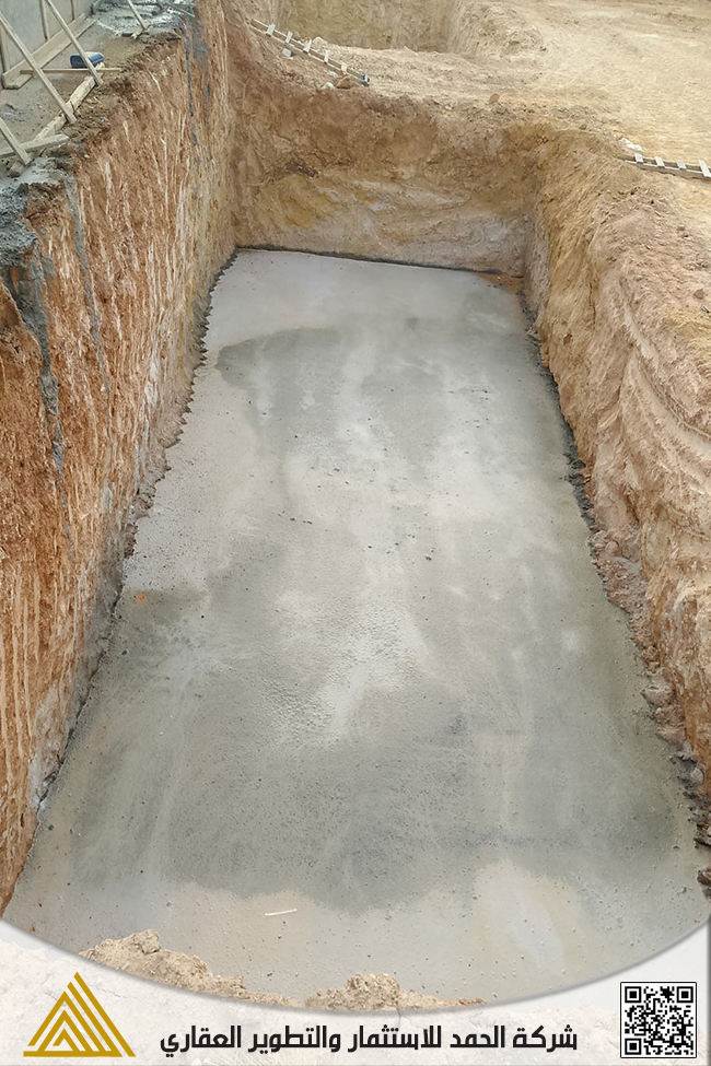 Slide 40