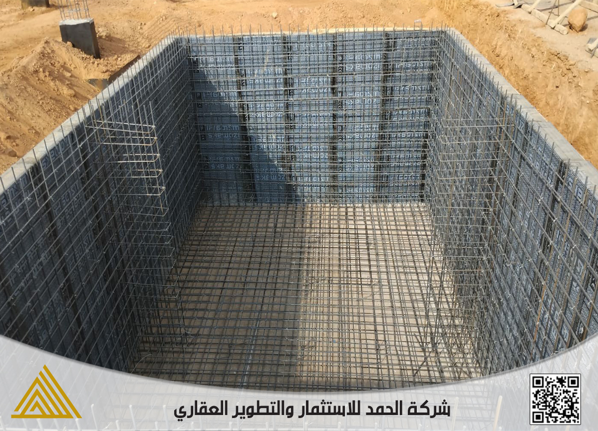 Slide 10