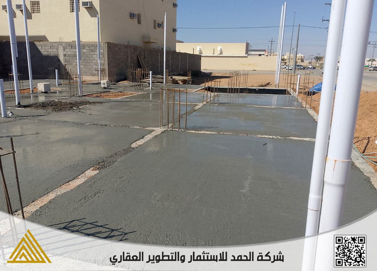 Slide 20