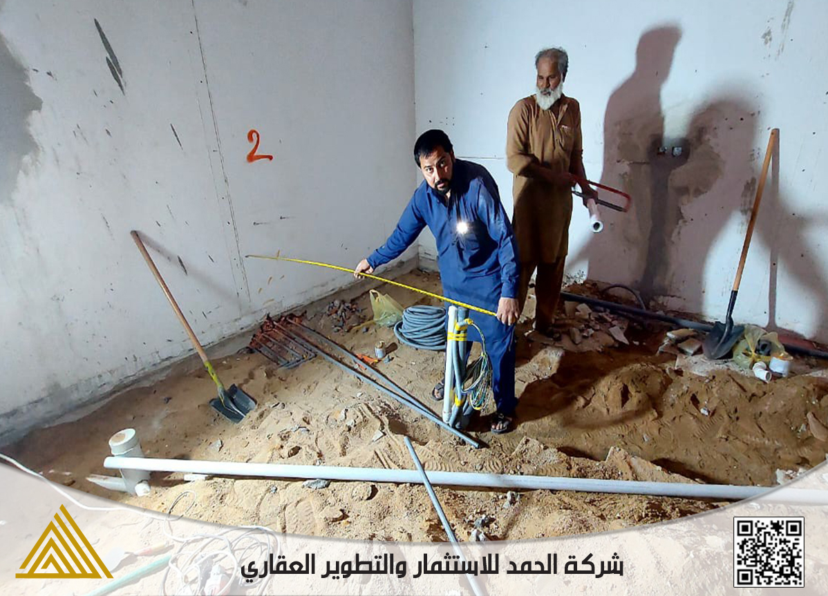 Slide 39