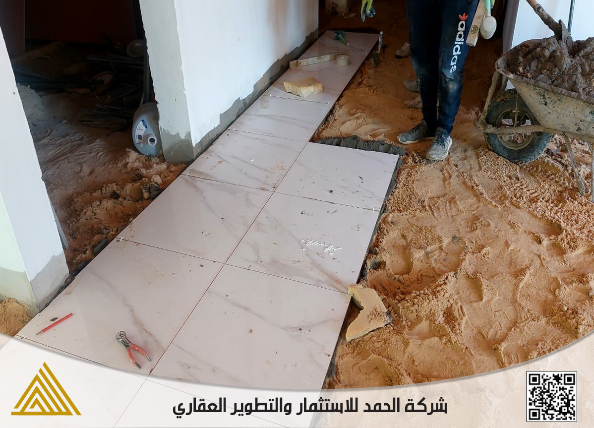 Slide 26