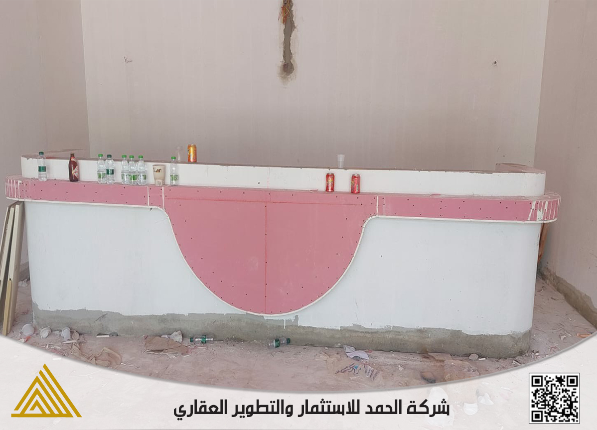 Slide 28