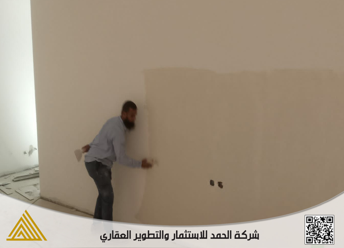 Slide 91