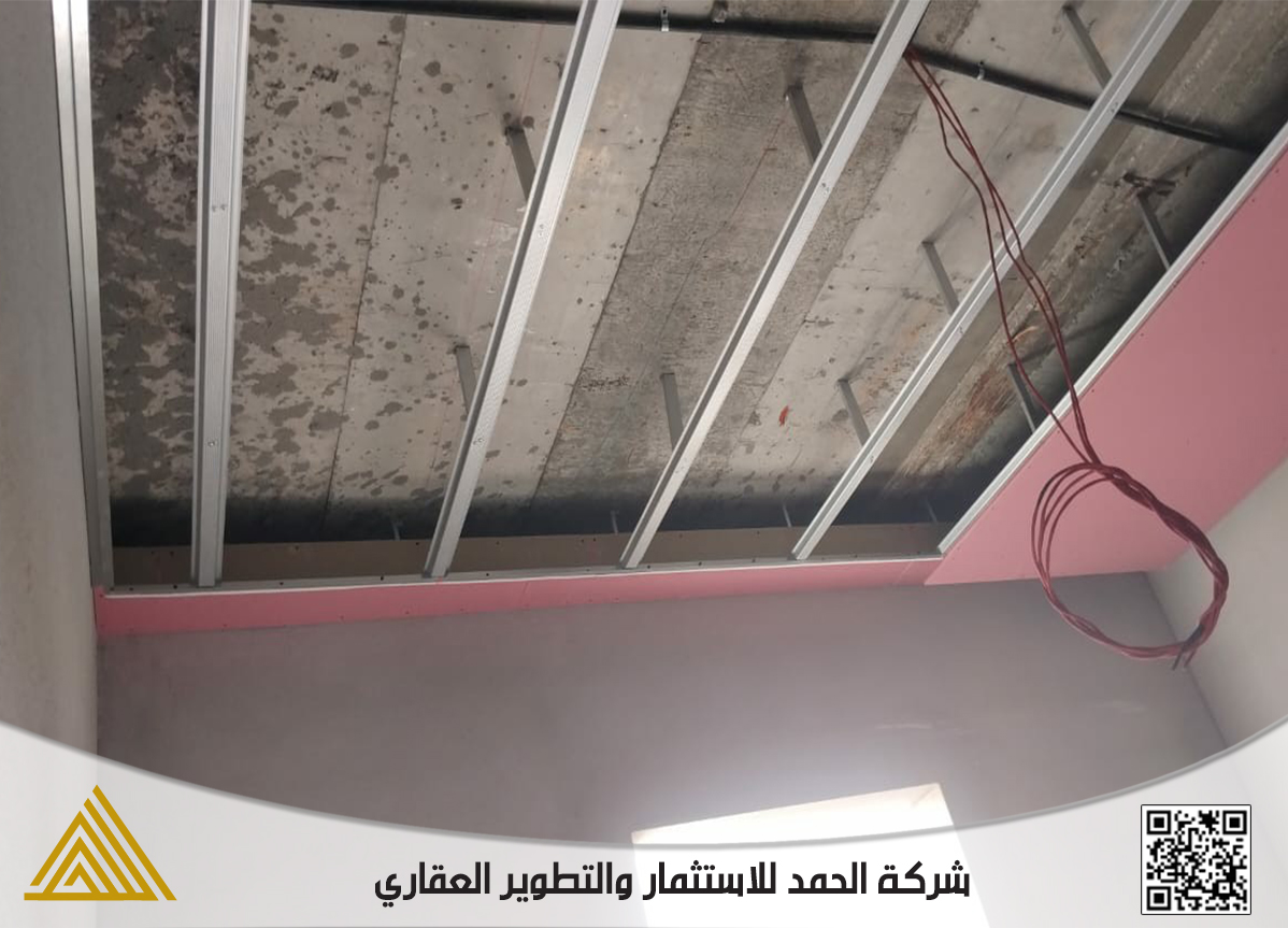 Slide 49