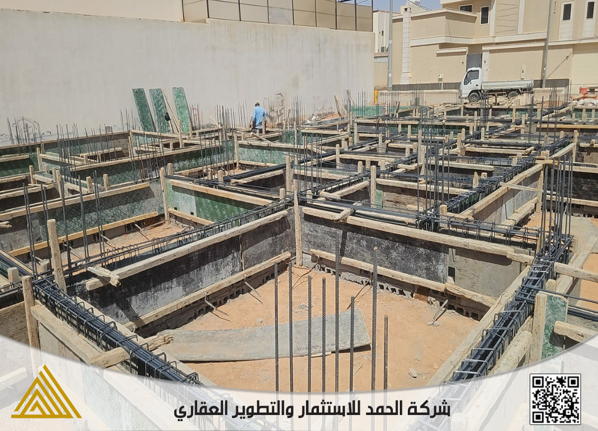 Slide 23