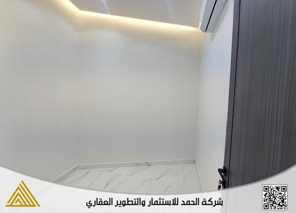 Slide 45