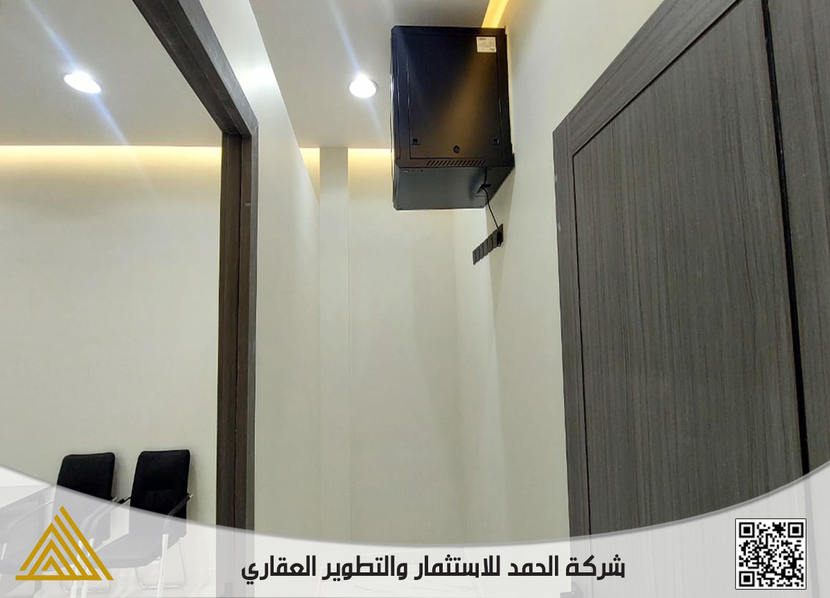 Slide 46