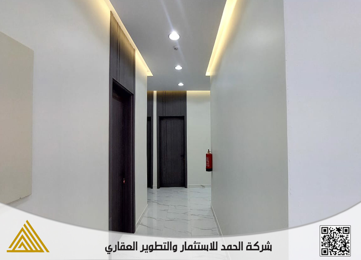 Slide 55