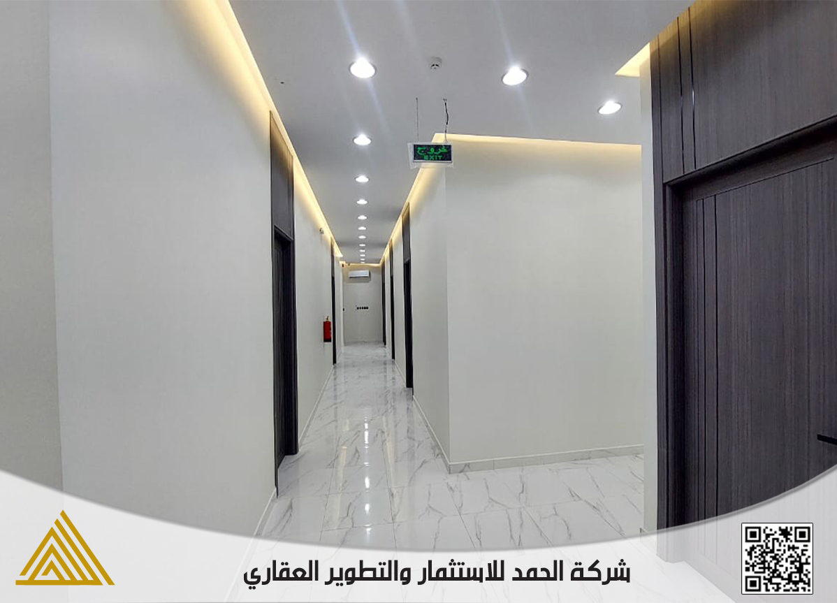 Slide 65