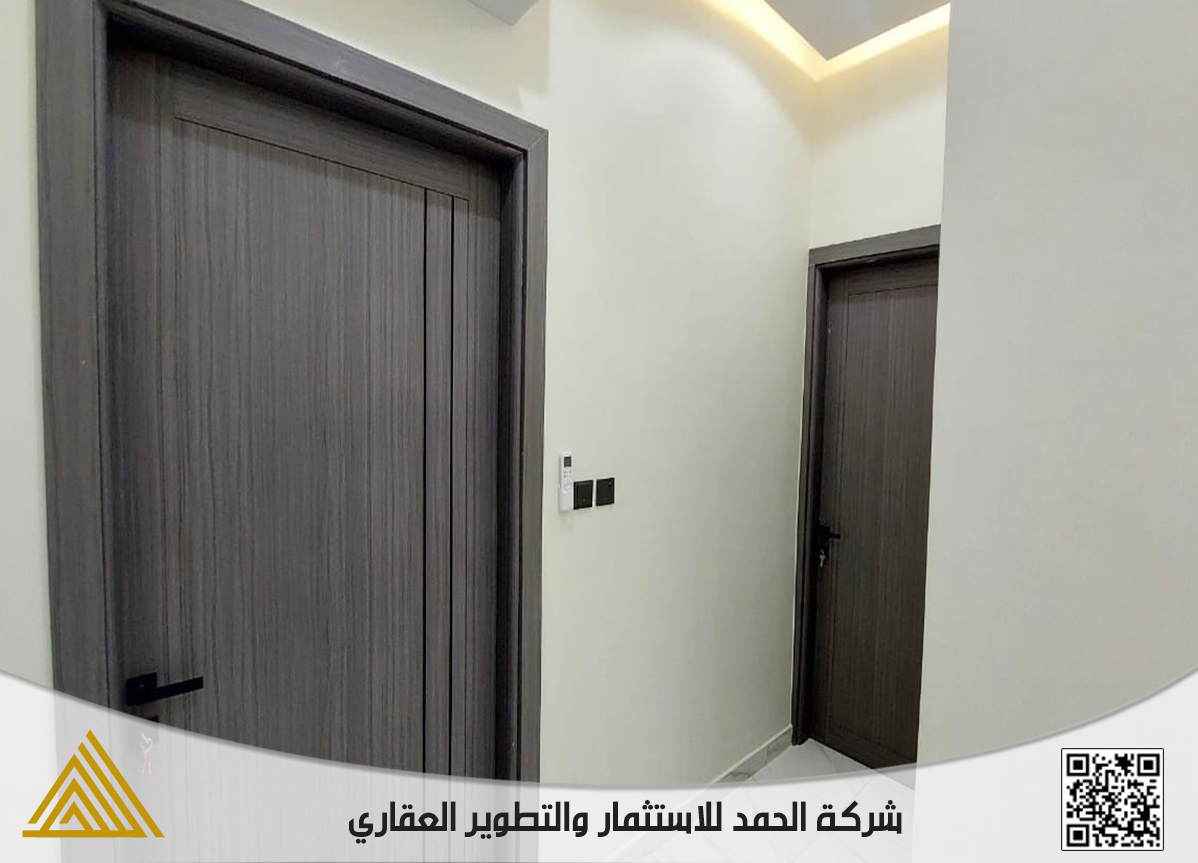 Slide 57