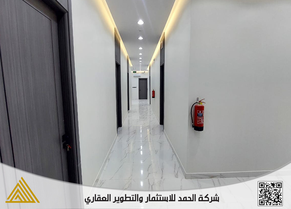 Slide 71