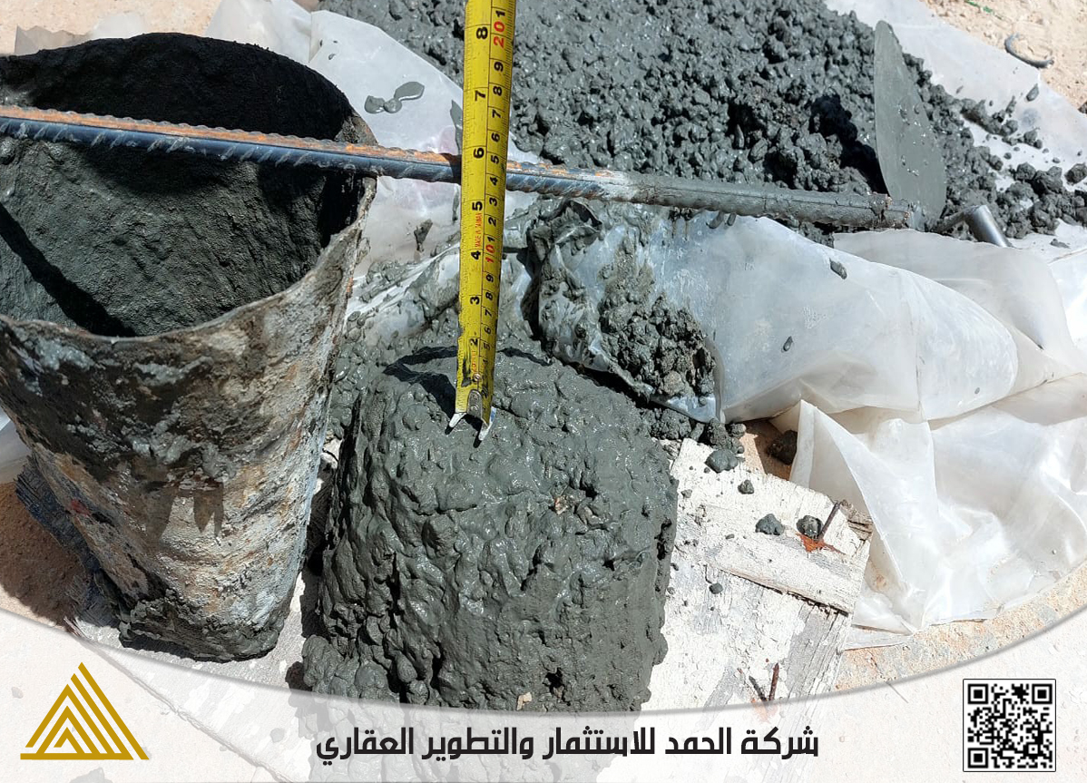Slide 26