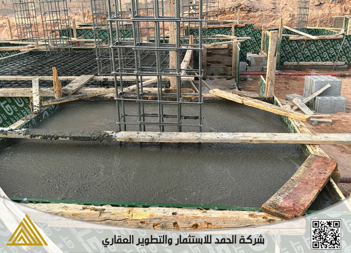 Slide 30