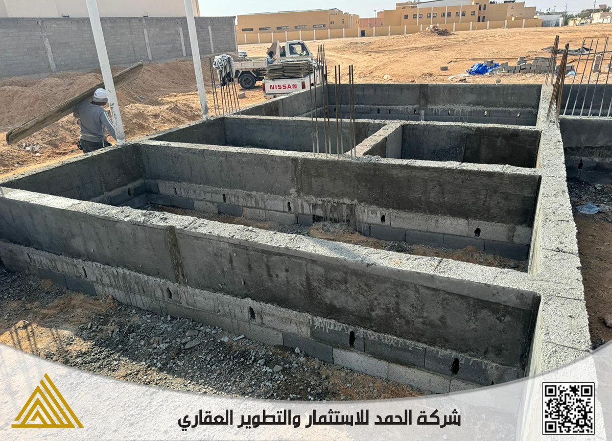 Slide 32