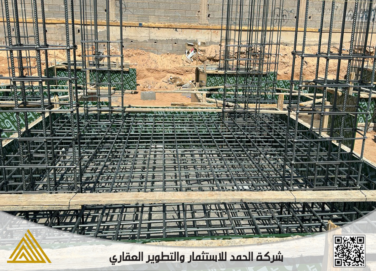Slide 22