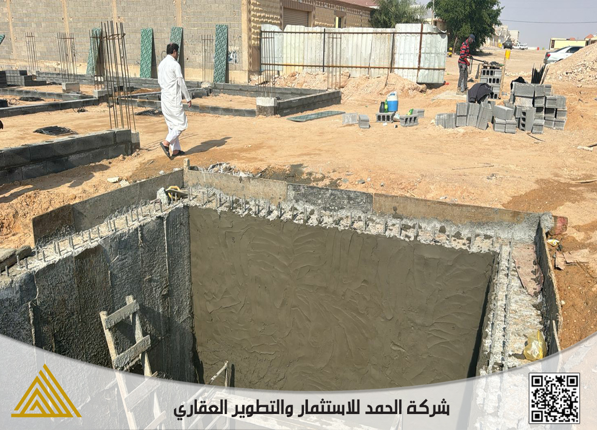 Slide 23