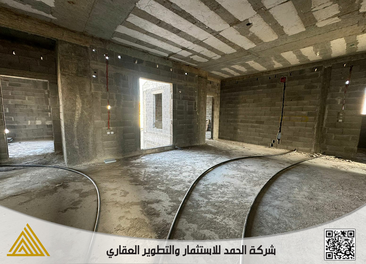 Slide 37