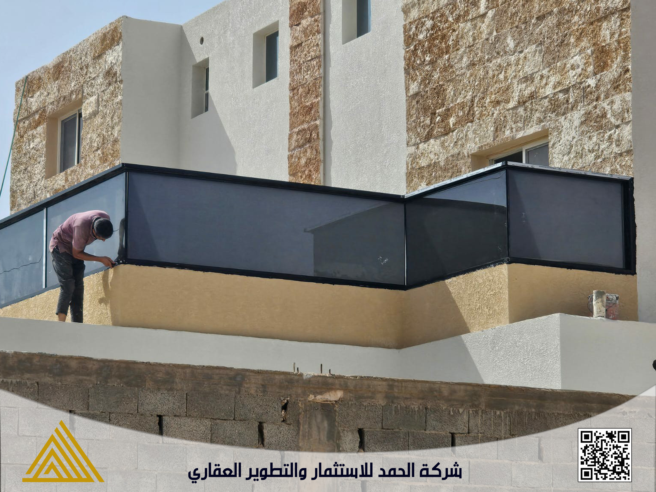 Slide 28