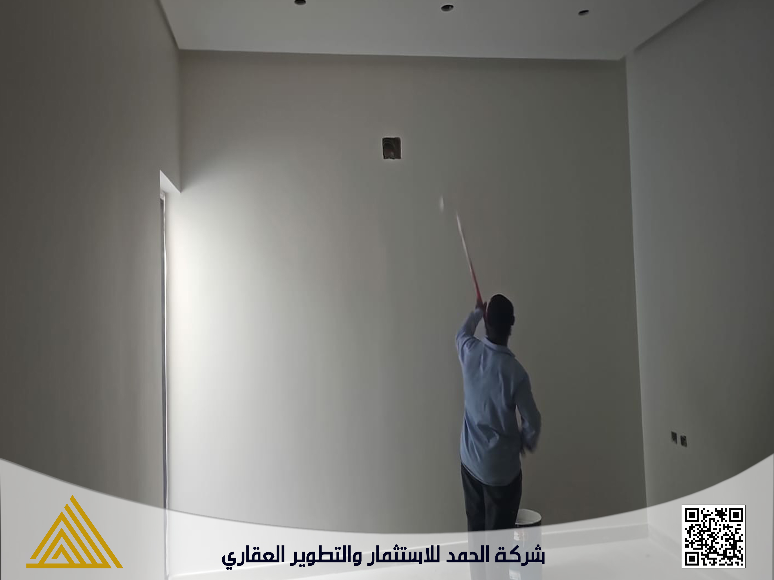 Slide 99
