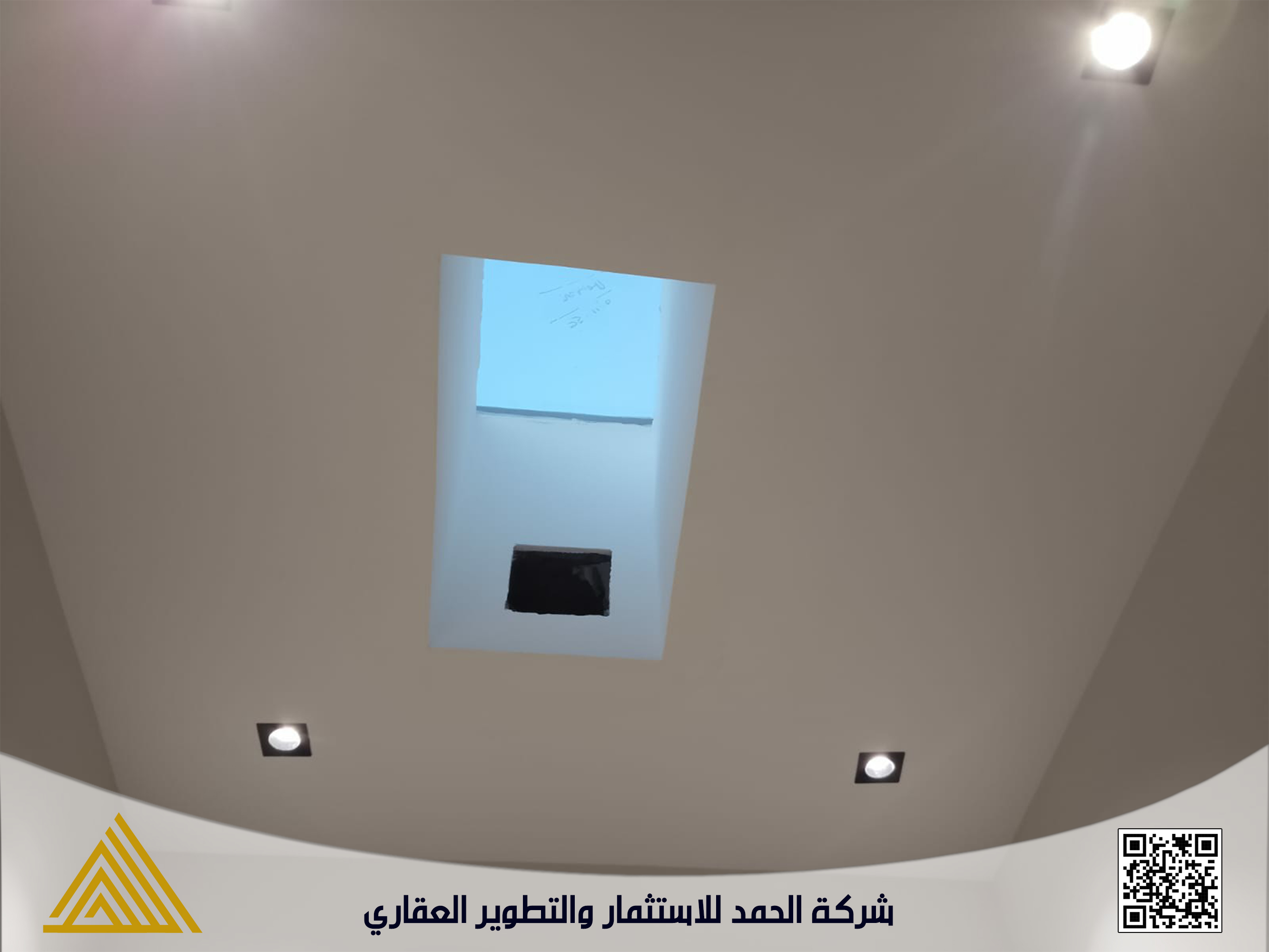 Slide 44