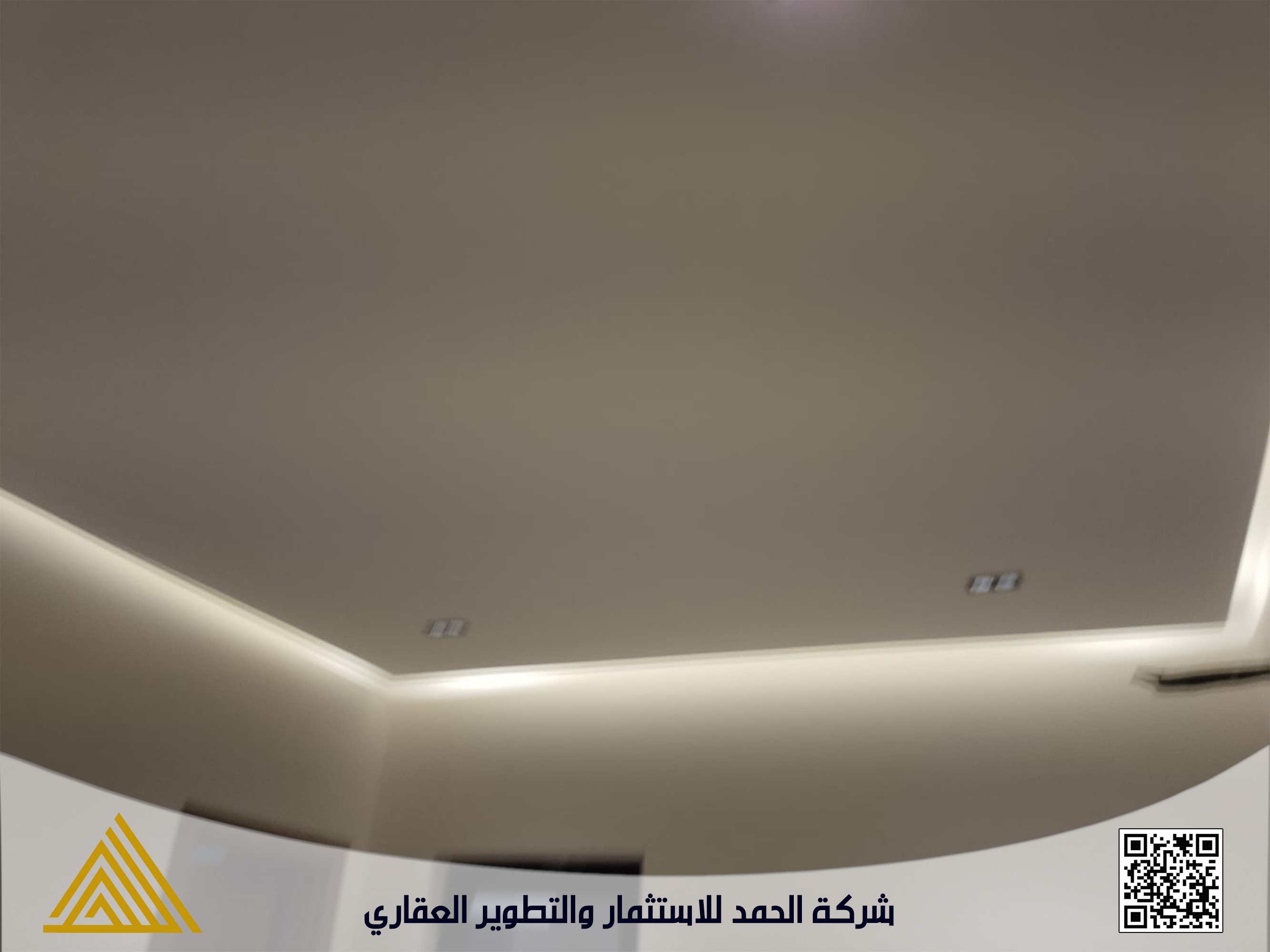 Slide 46